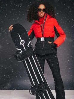 NIKKIE YVON SKI PANTS Black -Ski Uitrusting Verkoop n2326 2205 9000 23hkxqyzbdtc0o 1280x1280 2x