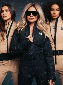 NIKKIE YENTHE SKI PANTS Nougat -Ski Uitrusting Verkoop n2327 2205 2537 2 1280x1280 2x