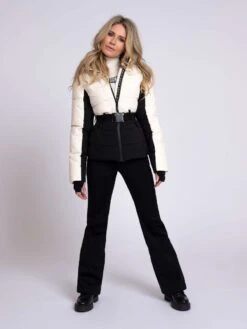 NIKKIE YARA SKI-JAS Cream -Ski Uitrusting Verkoop n4321 2205 2001 2 1280x1280 2x