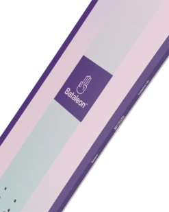 BATALEON FEELBETTER -Ski Uitrusting Verkoop n8ktocds