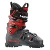 HEAD NEXO LYT 110 Anthracite Red
