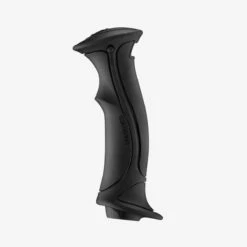 SALOMON NORTHPOLE LADY Black -Ski Uitrusting Verkoop northpole lady l40560100 3