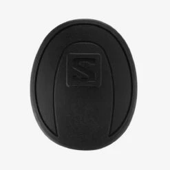 SALOMON NORTHPOLE LADY Black -Ski Uitrusting Verkoop northpole lady l40560100 4