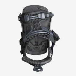 FLOW NX2 CX Carbon Aluminum Graphite Hybrid -Ski Uitrusting Verkoop nx2 cx.jpg11