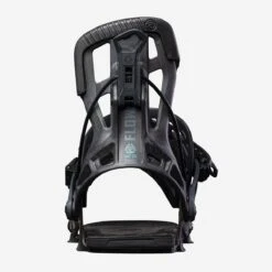 FLOW NX2 CX Carbon Aluminum Graphite Hybrid -Ski Uitrusting Verkoop nx2 cx.jpg1