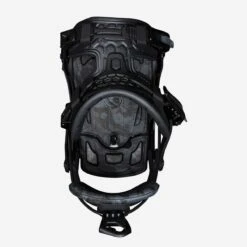 FLOW NX2 FUSION Black -Ski Uitrusting Verkoop nx23