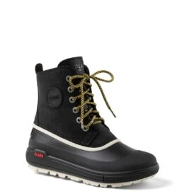 OLANG CALGARY OC Nero