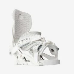 FLOW OMNI Nimbusheather