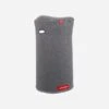 AIRHOLE AIRTUBE ERGO POLAR HEATHER GREY