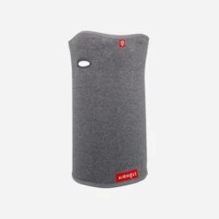 AIRHOLE AIRTUBE ERGO POLAR HEATHER GREY