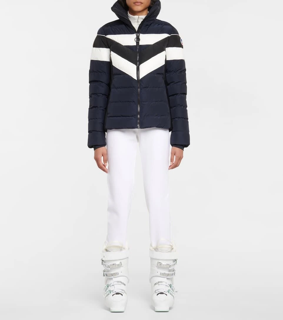 FUSALP MATHILDE Marin / Neige 1 FUSALP MATHILDE Marin / Neige