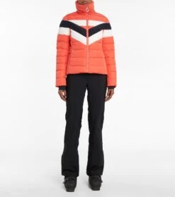 FUSALP MATHILDE Crush / Neige