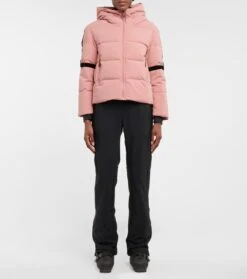 FUSALP BARSY Grasse -Ski Uitrusting Verkoop p00739804 b1