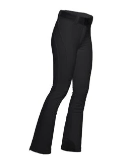 GOLDBERGH PIPPA SKI PANT Black