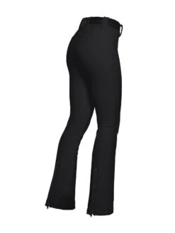 GOLDBERGH PIPPA SKI PANT Black -Ski Uitrusting Verkoop pipp