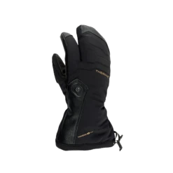 THERM-IC POWERGLOVES 3+1 Heated Lobster Gloves
