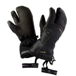 THERM-IC POWERGLOVES 3+1 Heated Lobster Gloves -Ski Uitrusting Verkoop powergloves 31.jpg111