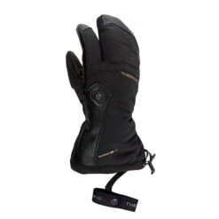 THERM-IC POWERGLOVES 3+1 Heated Lobster Gloves -Ski Uitrusting Verkoop powergloves 31.jpg1