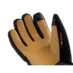 THERM-IC SKI LIGHT SLIM HEATING GLOVES -Ski Uitrusting Verkoop powergloves ski light.jpg11