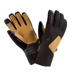 THERM-IC SKI LIGHT SLIM HEATING GLOVES -Ski Uitrusting Verkoop powergloves ski light.jpg1