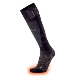 THERM-IC POWERSOCKS SET HEAT UNI + S PACK 1200 -Ski Uitrusting Verkoop powersocks 1set heat uni s pack 1200 v2