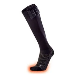 THERM-IC POWERSOCKS SET HEAT + S-PACK 700B -Ski Uitrusting Verkoop powersocks set he1a1t multi s pack 700b v2
