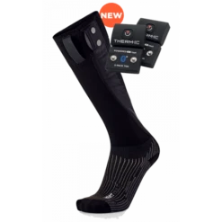 THERM-IC POWERSOCKS SET HEAT + S-PACK 700B