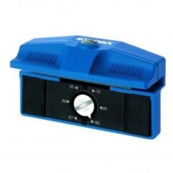 HOLMENKOL PROFI EDGER