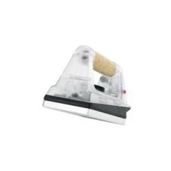 HOLMENKOL RACING WAXER 230V