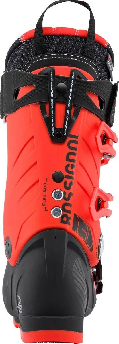 ROSSIGNOL ALLSPEED 130 5 ROSSIGNOL ALLSPEED 130 - Afbeelding 5