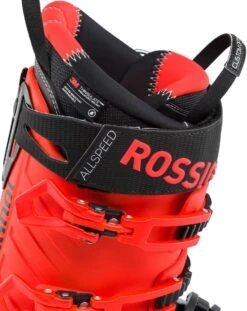ROSSIGNOL ALLSPEED 130 14 ROSSIGNOL ALLSPEED 130 -Ski Uitrusting Verkoop rbg2100 allspeed 130 black red 6 rgb72dpi 06