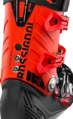 ROSSIGNOL ALLSPEED 130 15 ROSSIGNOL ALLSPEED 130 -Ski Uitrusting Verkoop rbg2100 allspeed elite 130 flex adjustement rgb72dpi