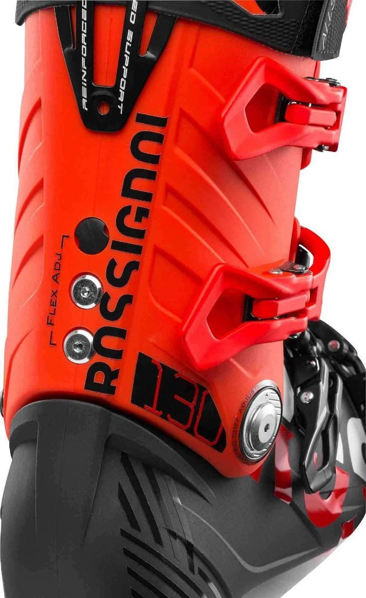 ROSSIGNOL ALLSPEED 130 8 ROSSIGNOL ALLSPEED 130 - Afbeelding 8