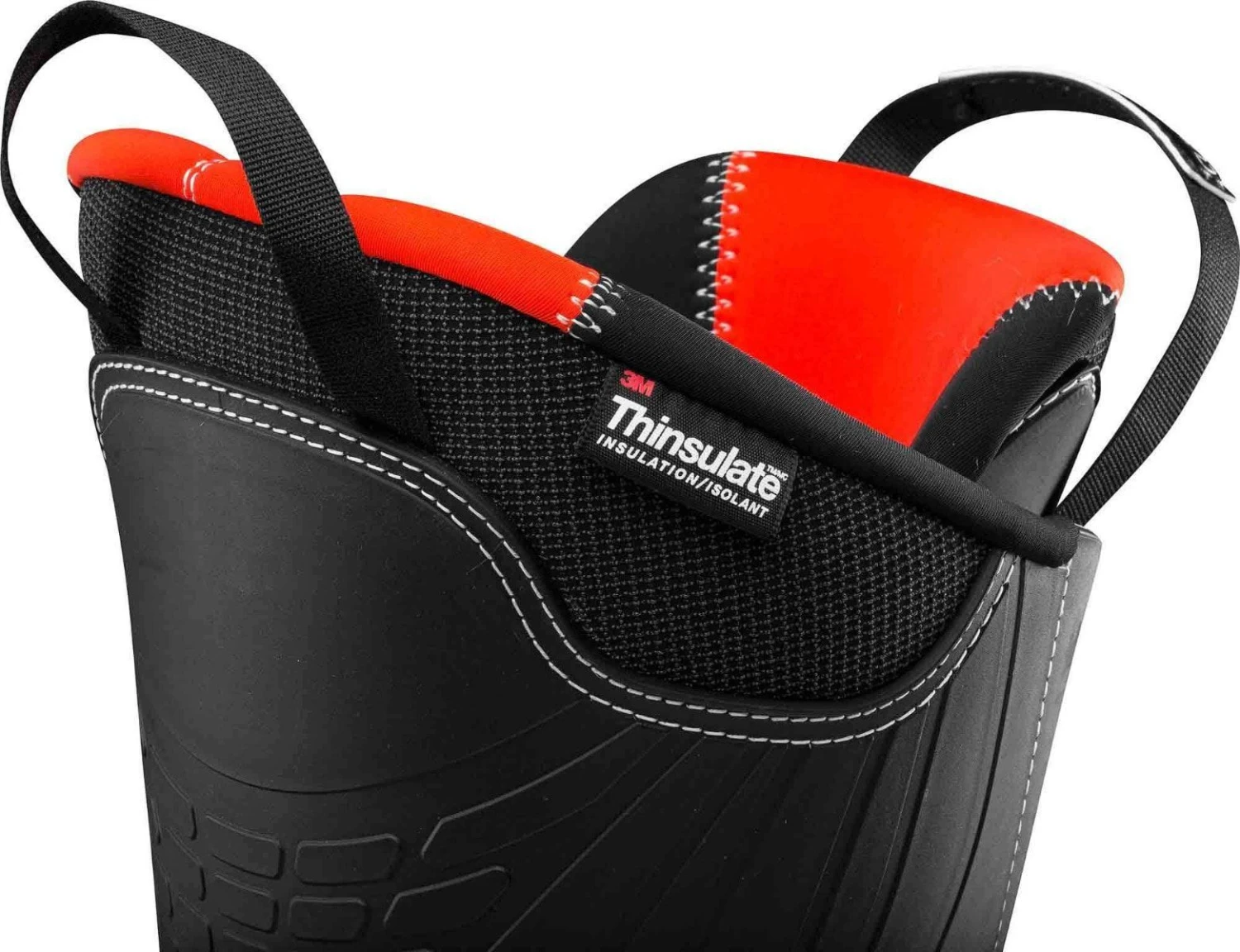 ROSSIGNOL ALLSPEED 130 6 ROSSIGNOL ALLSPEED 130 - Afbeelding 6