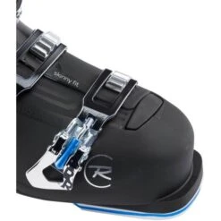 ROSSIGNOL PURE ELITE 90 10 ROSSIGNOL PURE ELITE 90 -Ski Uitrusting Verkoop rbh2230 pure elite 90 night black 6 rgb72dpi 06