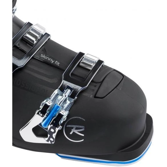 ROSSIGNOL PURE ELITE 90 4 ROSSIGNOL PURE ELITE 90 - Afbeelding 4