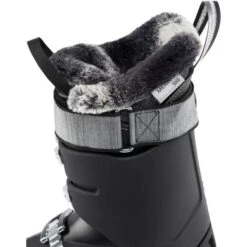 ROSSIGNOL PURE ELITE 90 12 ROSSIGNOL PURE ELITE 90 -Ski Uitrusting Verkoop rbh2230 pure elite 90 night black 7 rgb72dpi 07