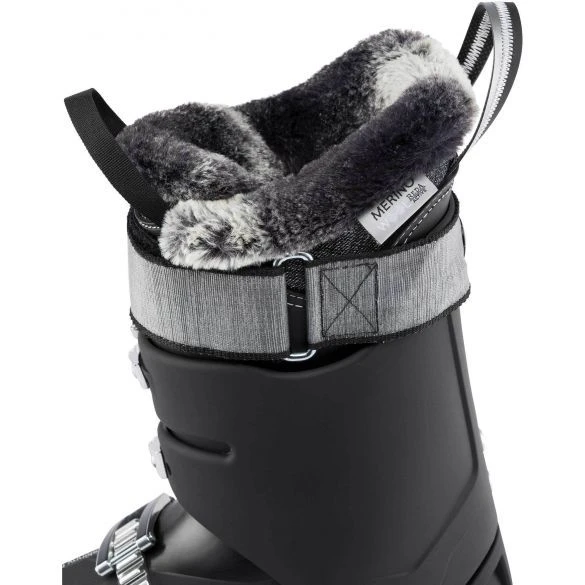 ROSSIGNOL PURE ELITE 90 6 ROSSIGNOL PURE ELITE 90 - Afbeelding 6