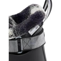 ROSSIGNOL PURE ELITE 90 13 ROSSIGNOL PURE ELITE 90 -Ski Uitrusting Verkoop rbh2230 pure elite 90 night black 8 rgb72dpi 08