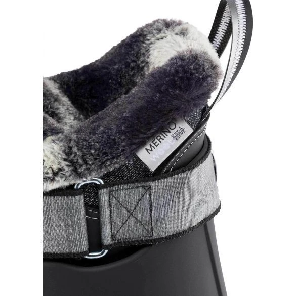 ROSSIGNOL PURE ELITE 90 7 ROSSIGNOL PURE ELITE 90 - Afbeelding 7