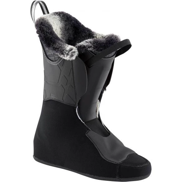 ROSSIGNOL PURE ELITE 90 2 ROSSIGNOL PURE ELITE 90 - Afbeelding 2