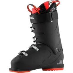 ROSSIGNOL ALLSPEED 120 Black -Ski Uitrusting Verkoop rbi2110 all speed 120 rgb72dpi 02