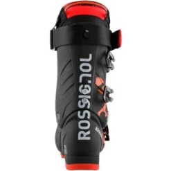 ROSSIGNOL ALLSPEED 120 Black -Ski Uitrusting Verkoop rbi2110 all speed 120 rgb72dpi 04