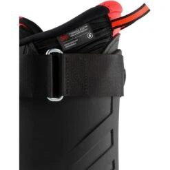 ROSSIGNOL ALLSPEED 120 Black -Ski Uitrusting Verkoop rbi2110 all speed 120 rgb72dpi 05