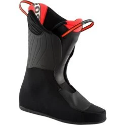 ROSSIGNOL ALLSPEED 120 Black -Ski Uitrusting Verkoop rbi2110 all speed 120 rgb72dpi 06