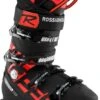 ROSSIGNOL ALLSPEED 120 Black