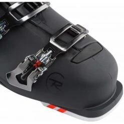 ROSSIGNOL PURE ELITE 120 Black -Ski Uitrusting Verkoop rbj2210 pure elite 120 rgb72dpi 04 3