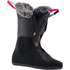 ROSSIGNOL PURE ELITE 120 Black -Ski Uitrusting Verkoop rbj2210 pure elite 120 rgb72dpi 06 1