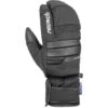 REUSCH ARISE R-TEXT XT LOBSTER Black