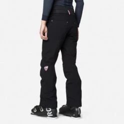 ROSSIGNOL PALMARES PANT Black -Ski Uitrusting Verkoop rlhmp08 200 c rgb72dpi 720x720 64c447e0 b089 4831 8885 a1805f70d523